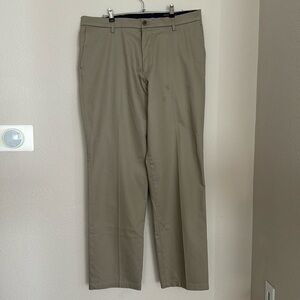 Dockers Classic Pants